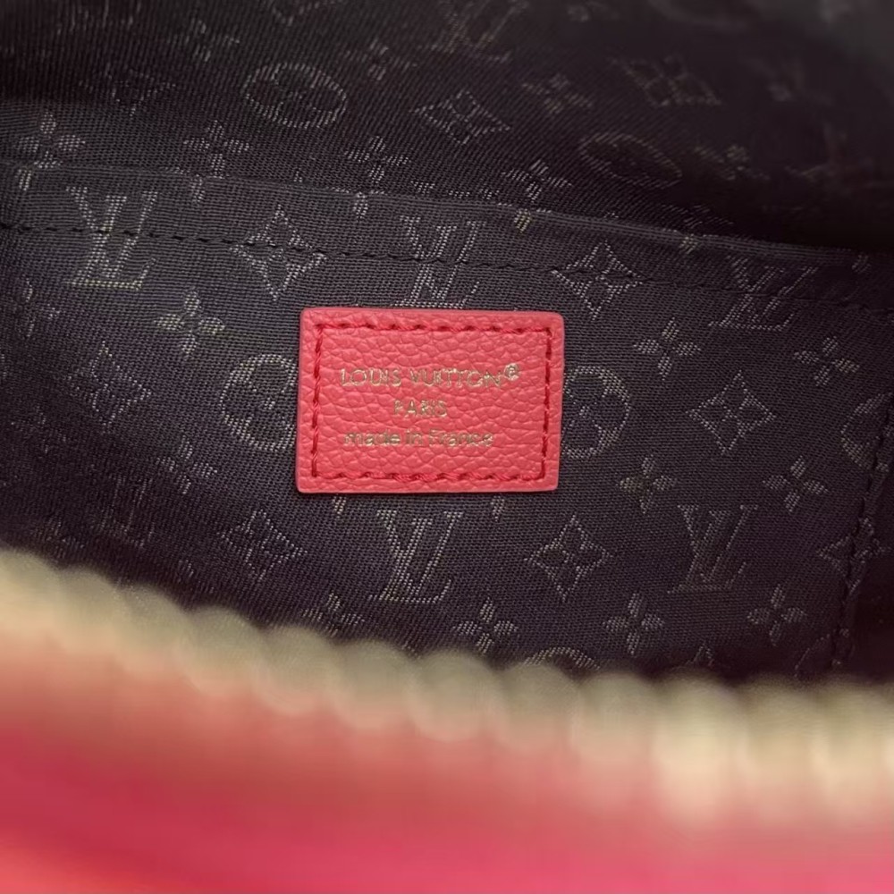 EXPRESS Small Handbag