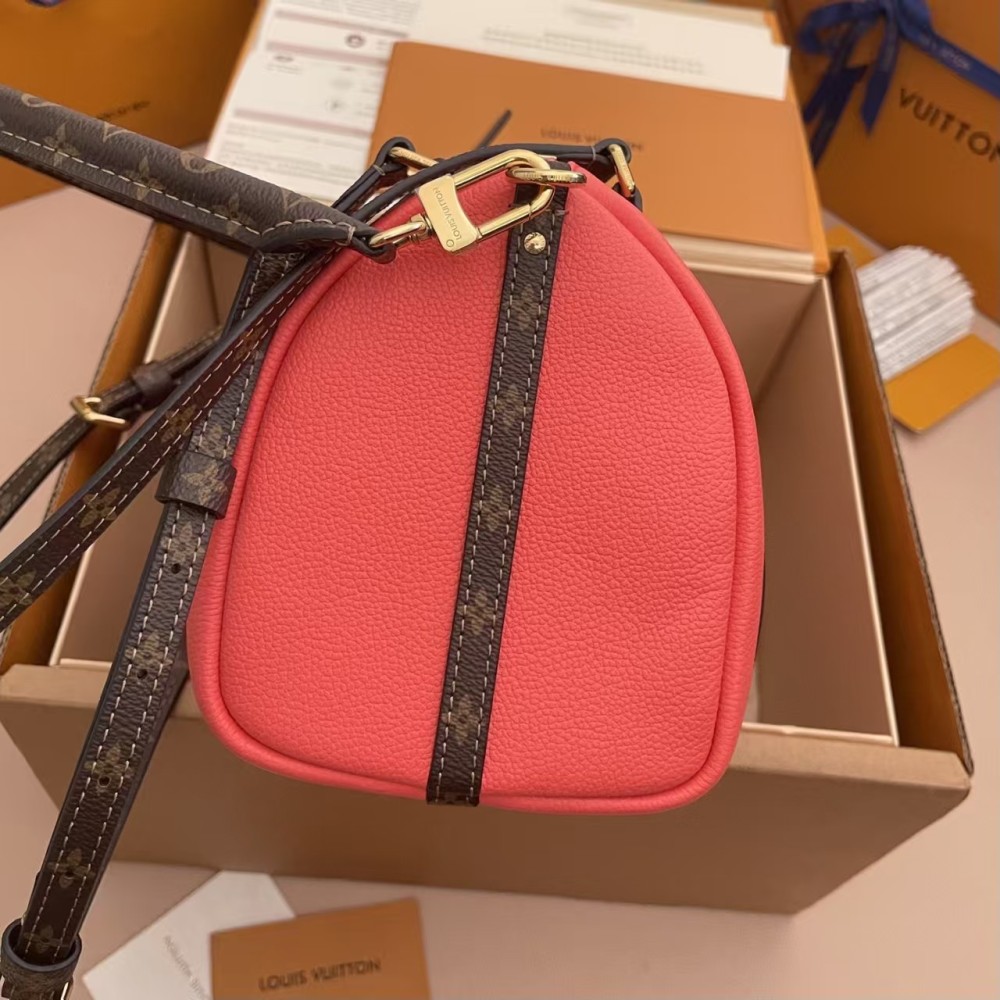 EXPRESS Small Handbag