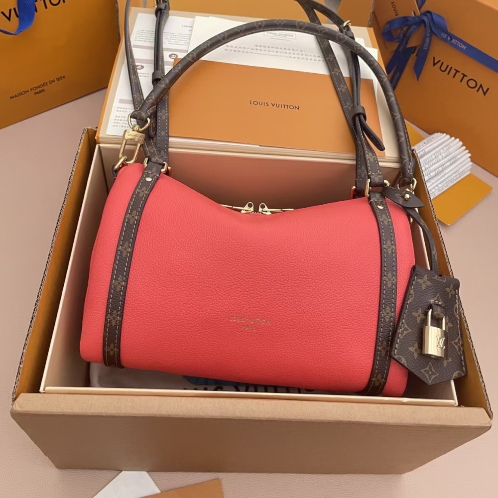 EXPRESS Small Handbag