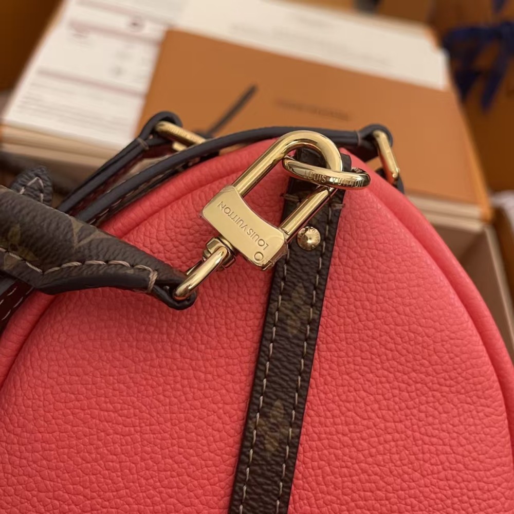 EXPRESS Small Handbag