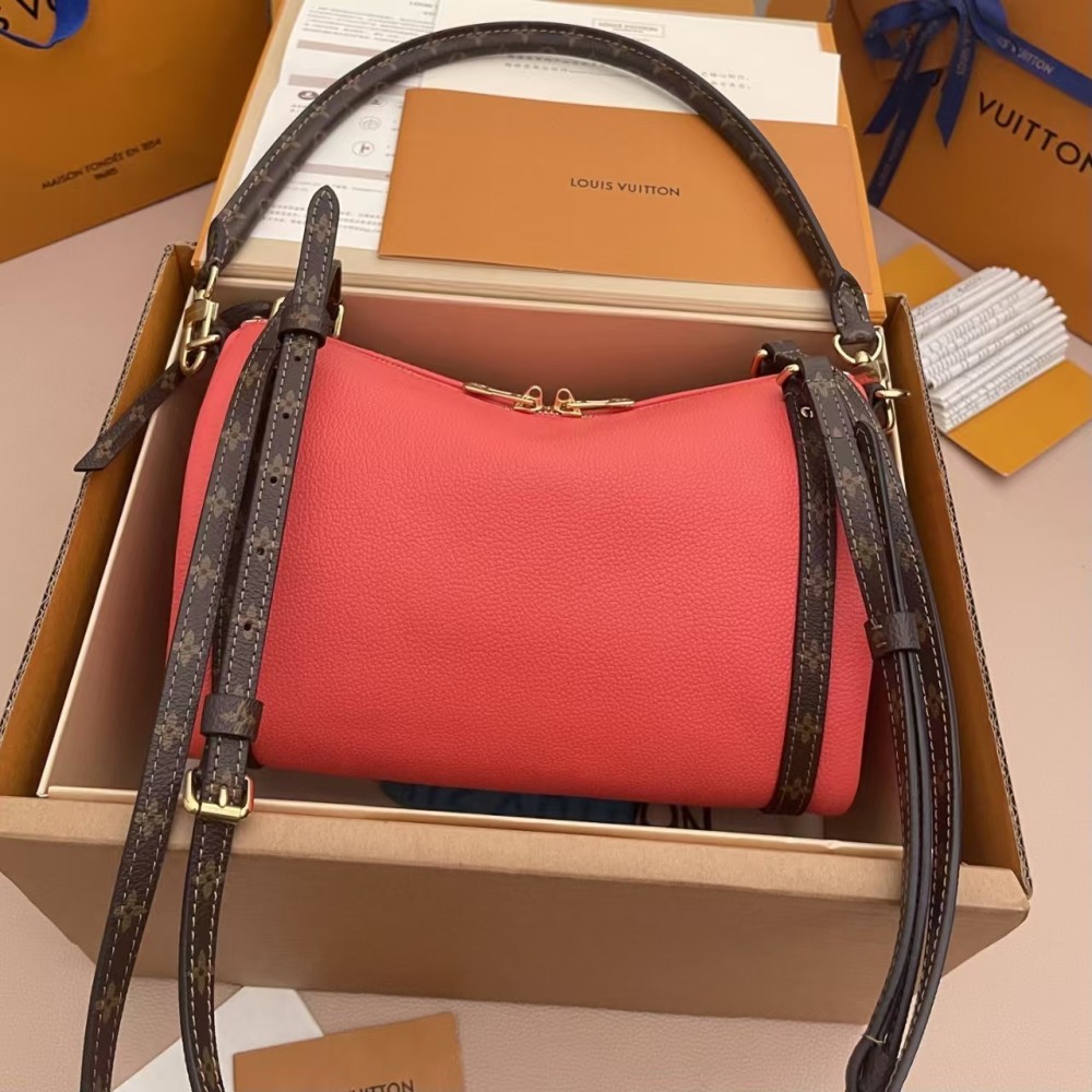 EXPRESS Small Handbag