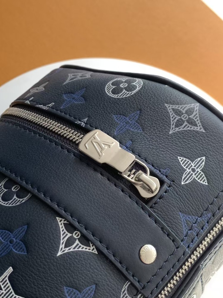 City Keepall bag