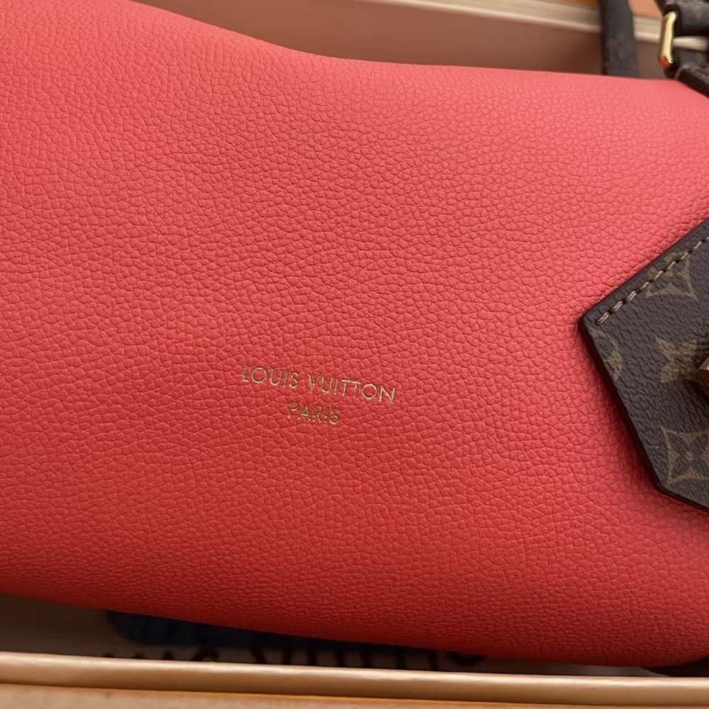 EXPRESS Small Handbag