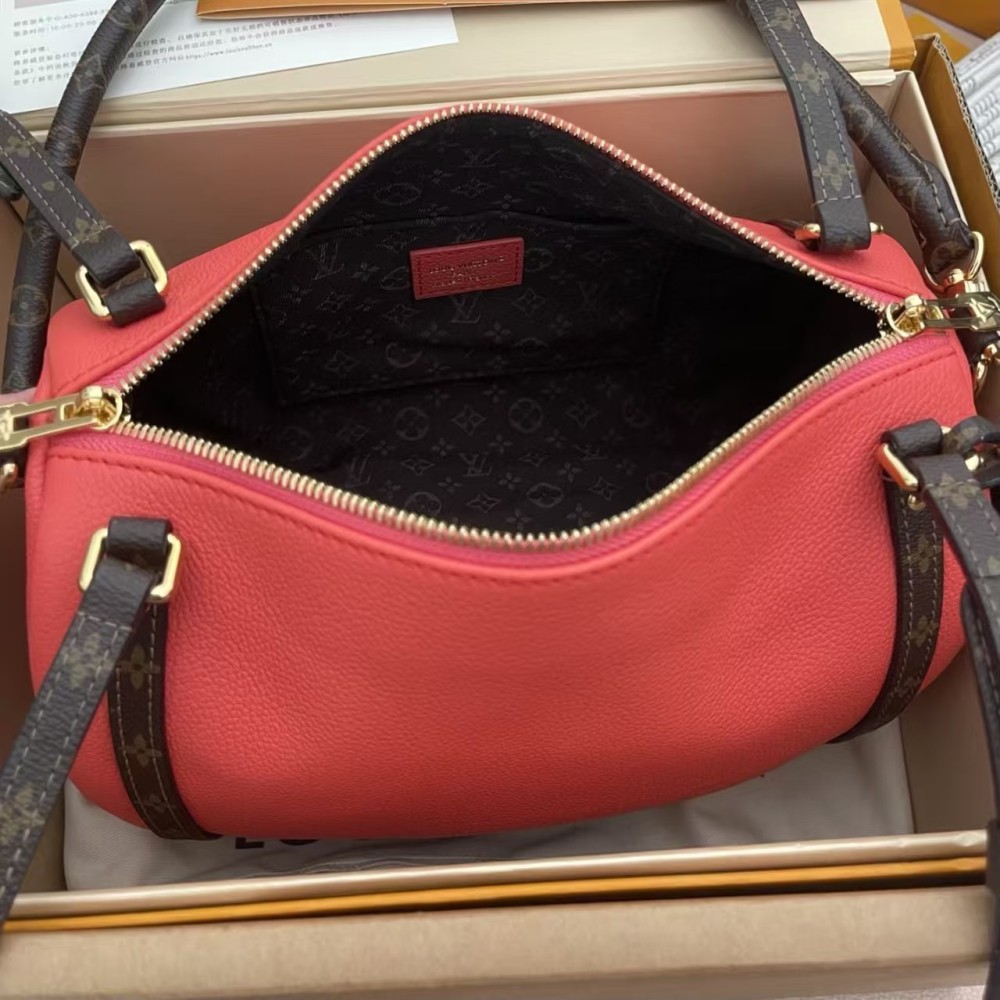 EXPRESS Small Handbag
