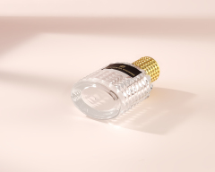 PERFUME BOTTLE