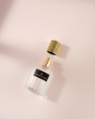 PERFUME BOTTLE