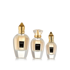 PERFUME BOTTLE