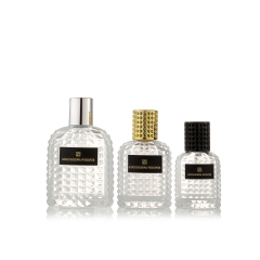 PERFUME BOTTLE