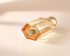 PERFUME BOTTLE