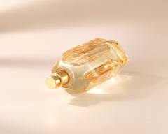 PERFUME BOTTLE