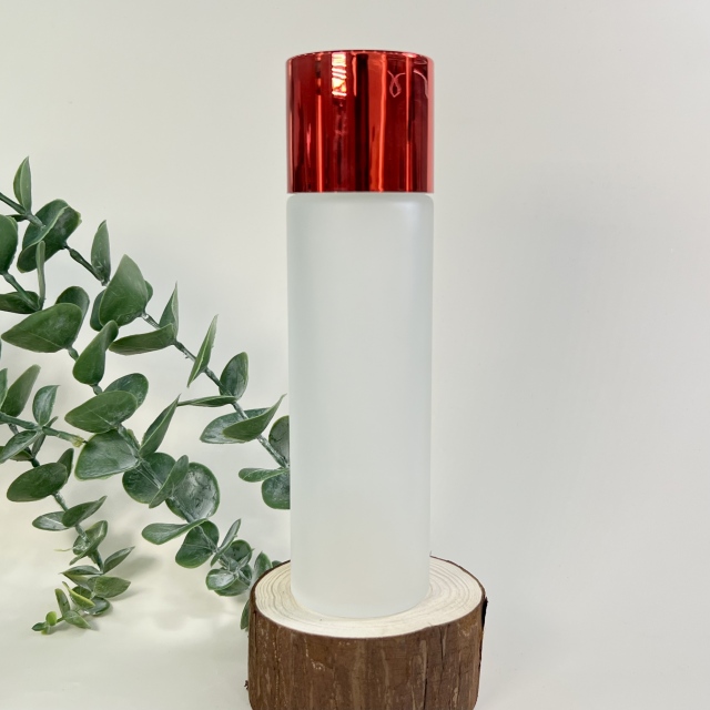 TONER BOTTLE