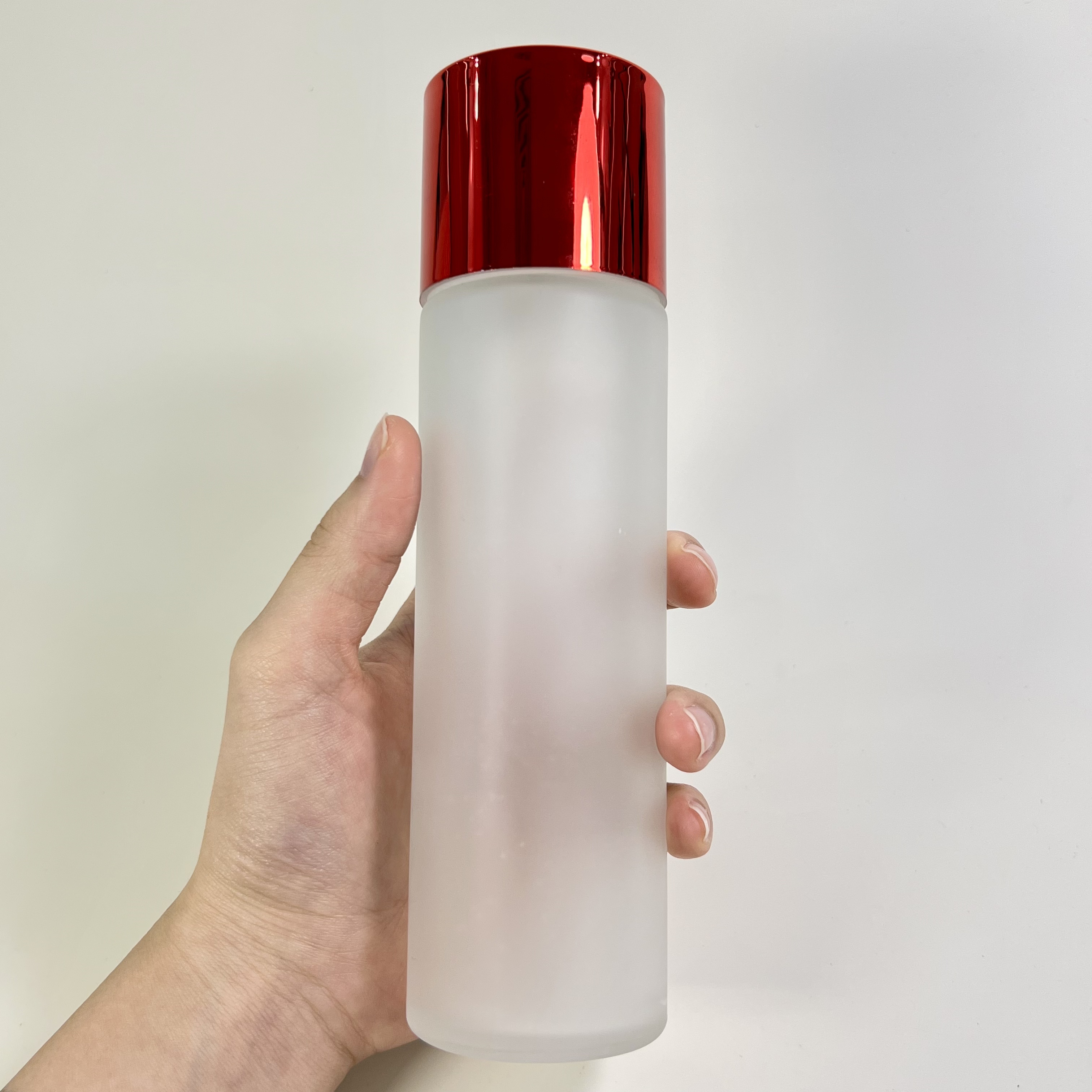 TONER BOTTLE