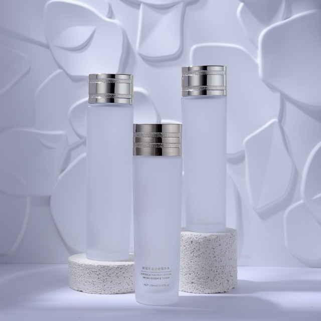 TONER BOTTLE