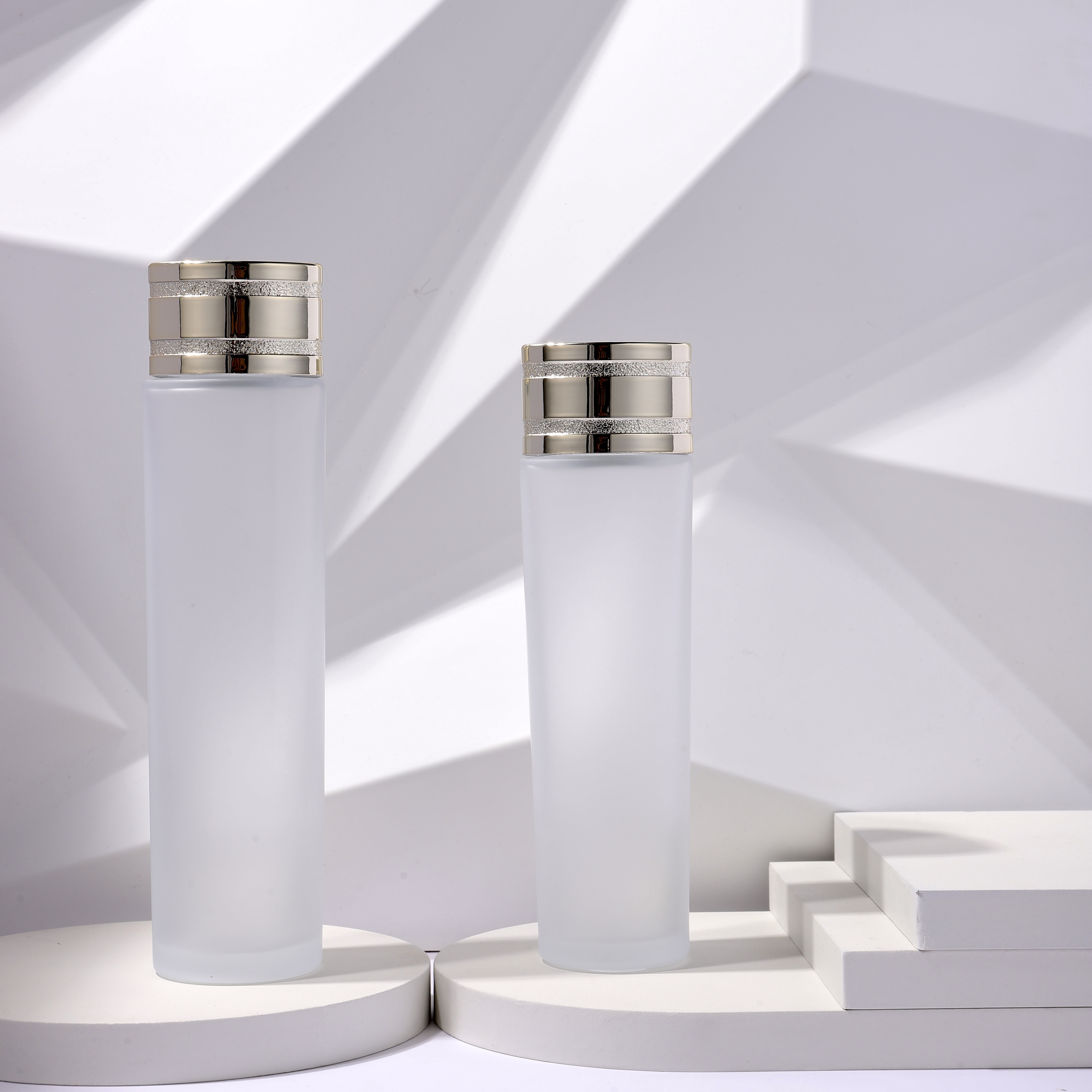 TONER BOTTLE