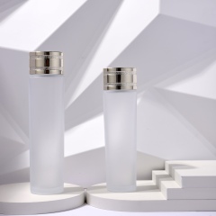 TONER BOTTLE