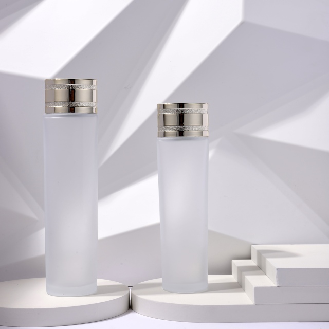 TONER BOTTLE