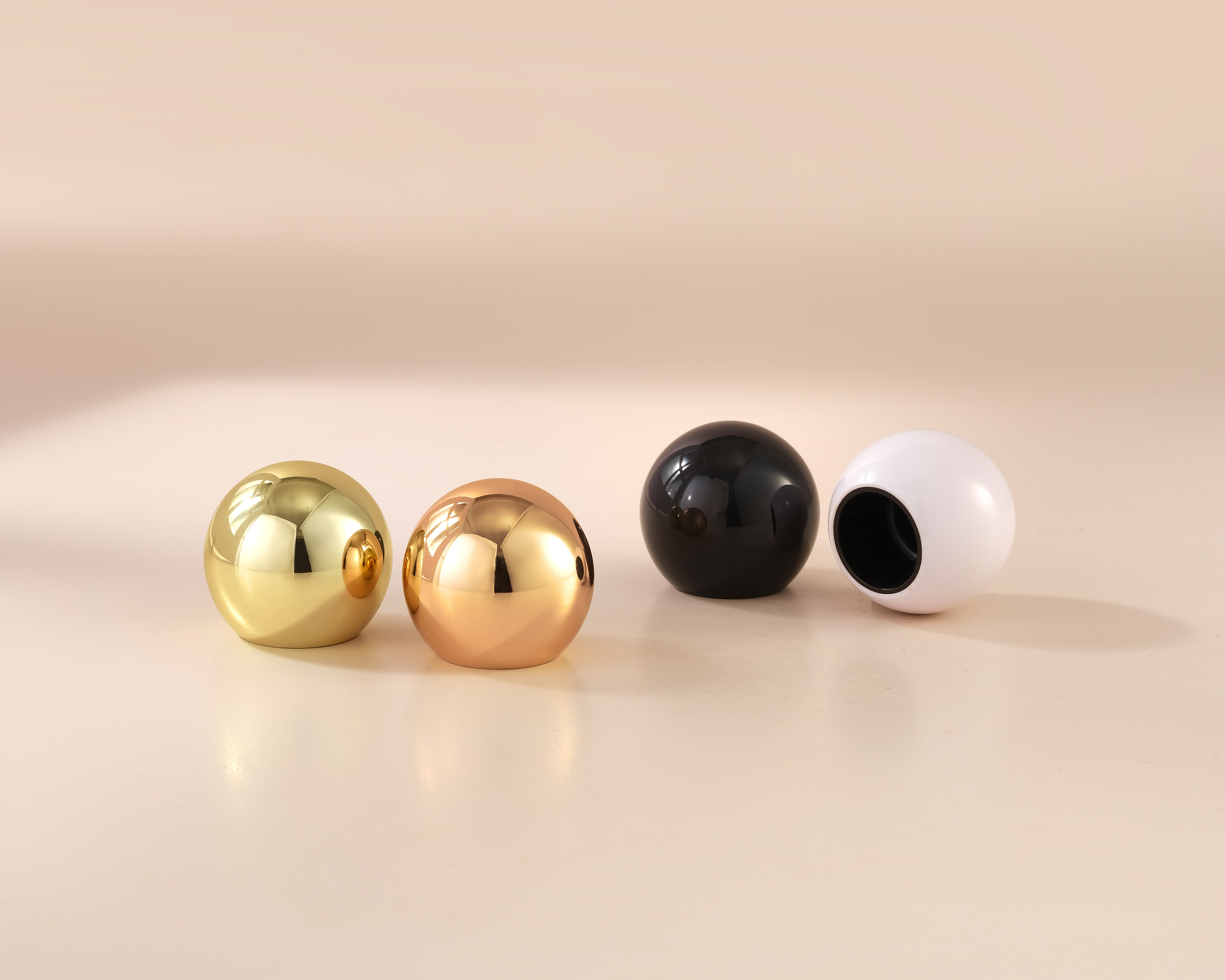 PERFUME BOTTLE