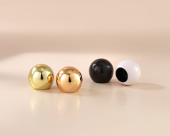 PERFUME BOTTLE