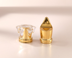 PERFUME BOTTLE