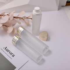 TONER BOTTLE