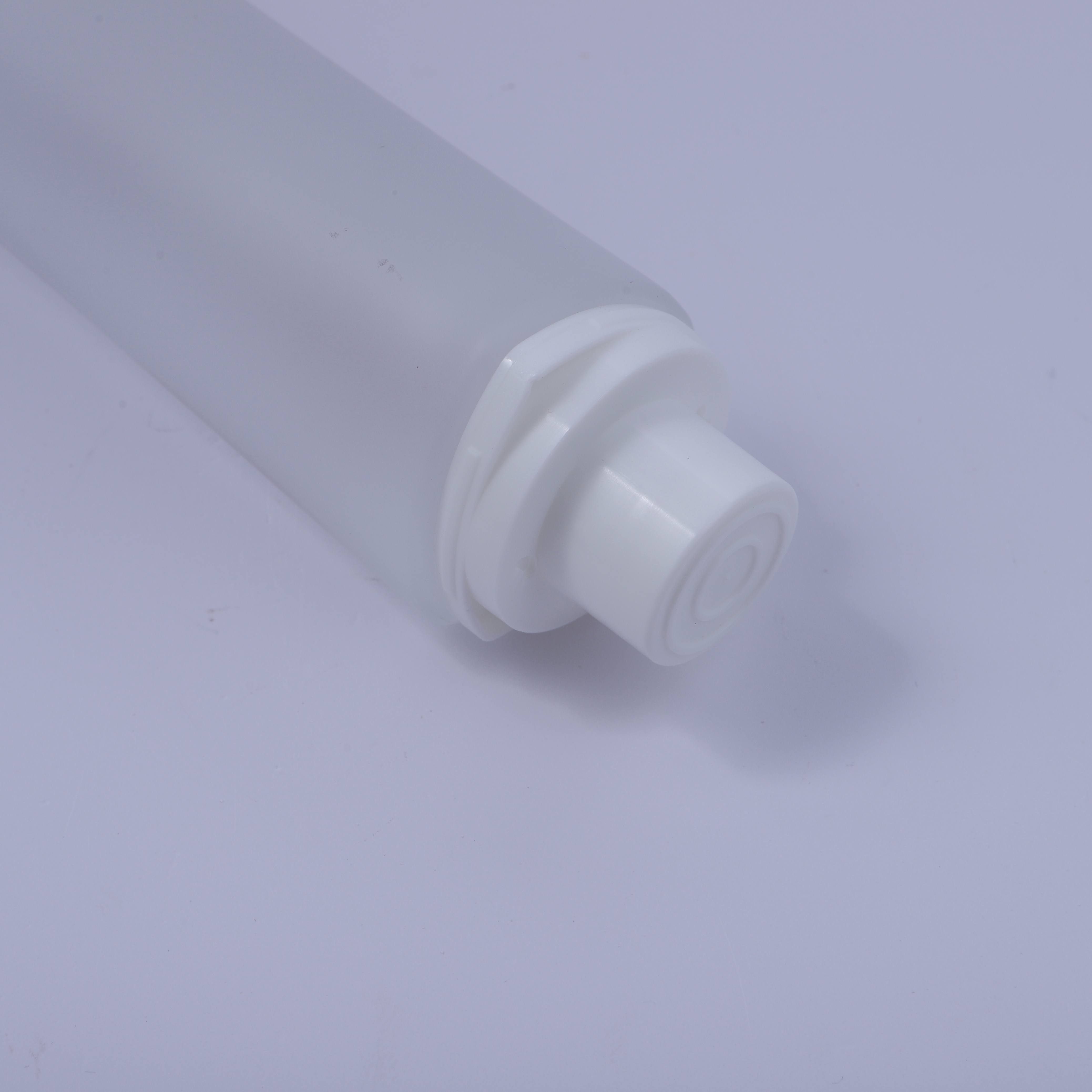 TONER BOTTLE