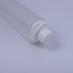 TONER BOTTLE
