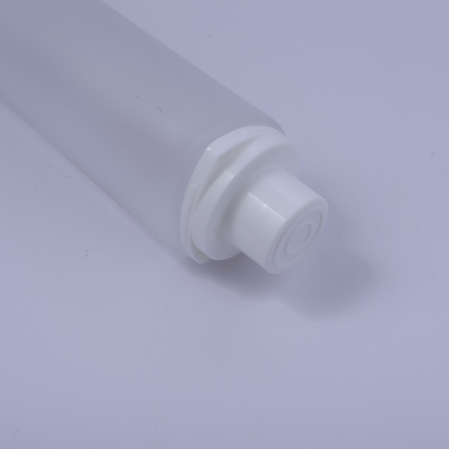 TONER BOTTLE