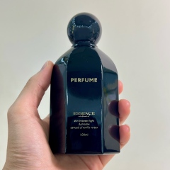 PERFUME BOTTLE