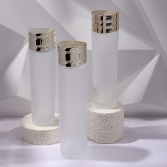 TONER BOTTLE