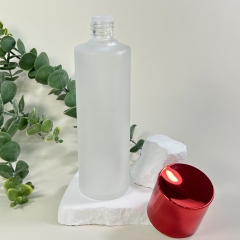 TONER BOTTLE