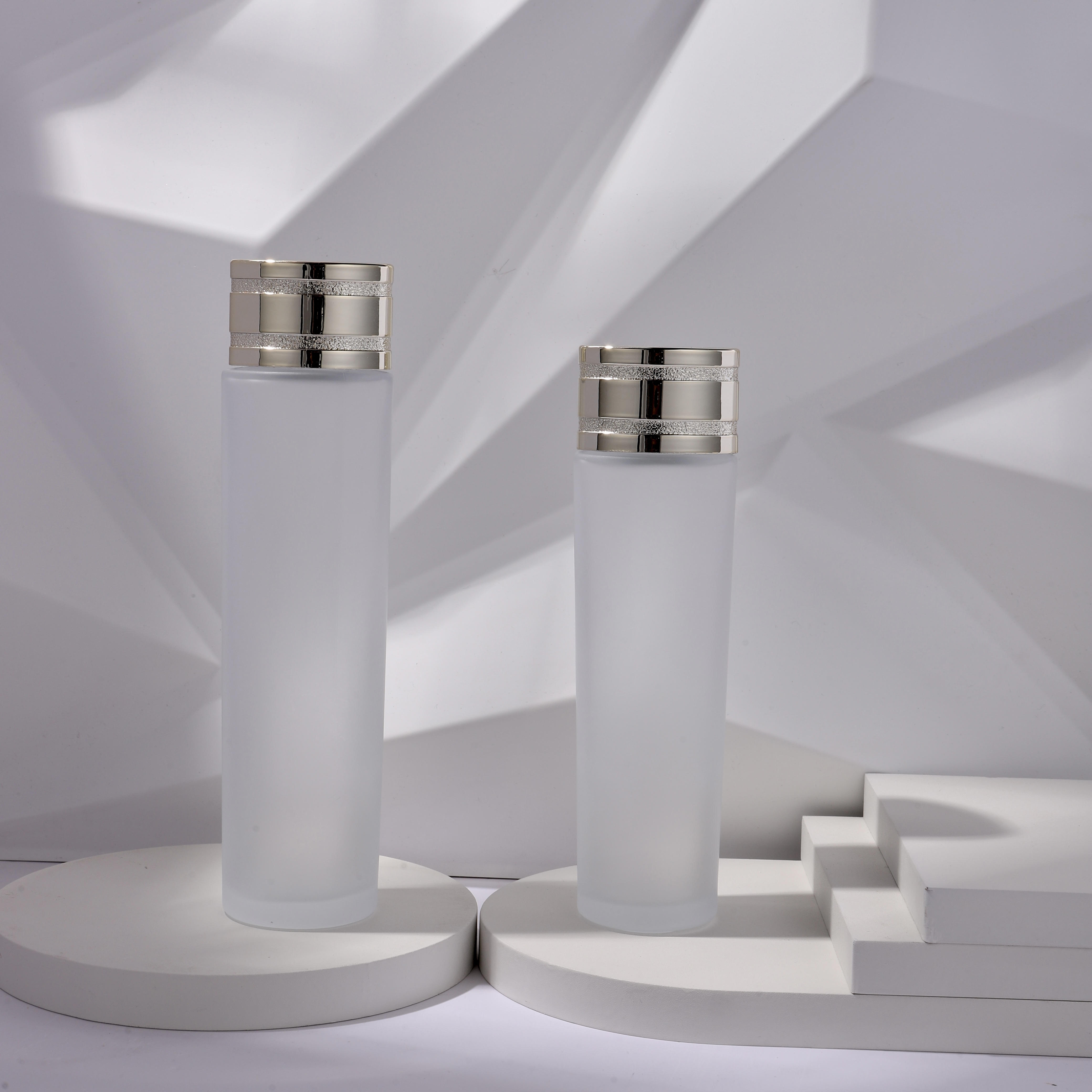 TONER BOTTLE