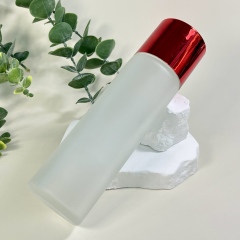 TONER BOTTLE