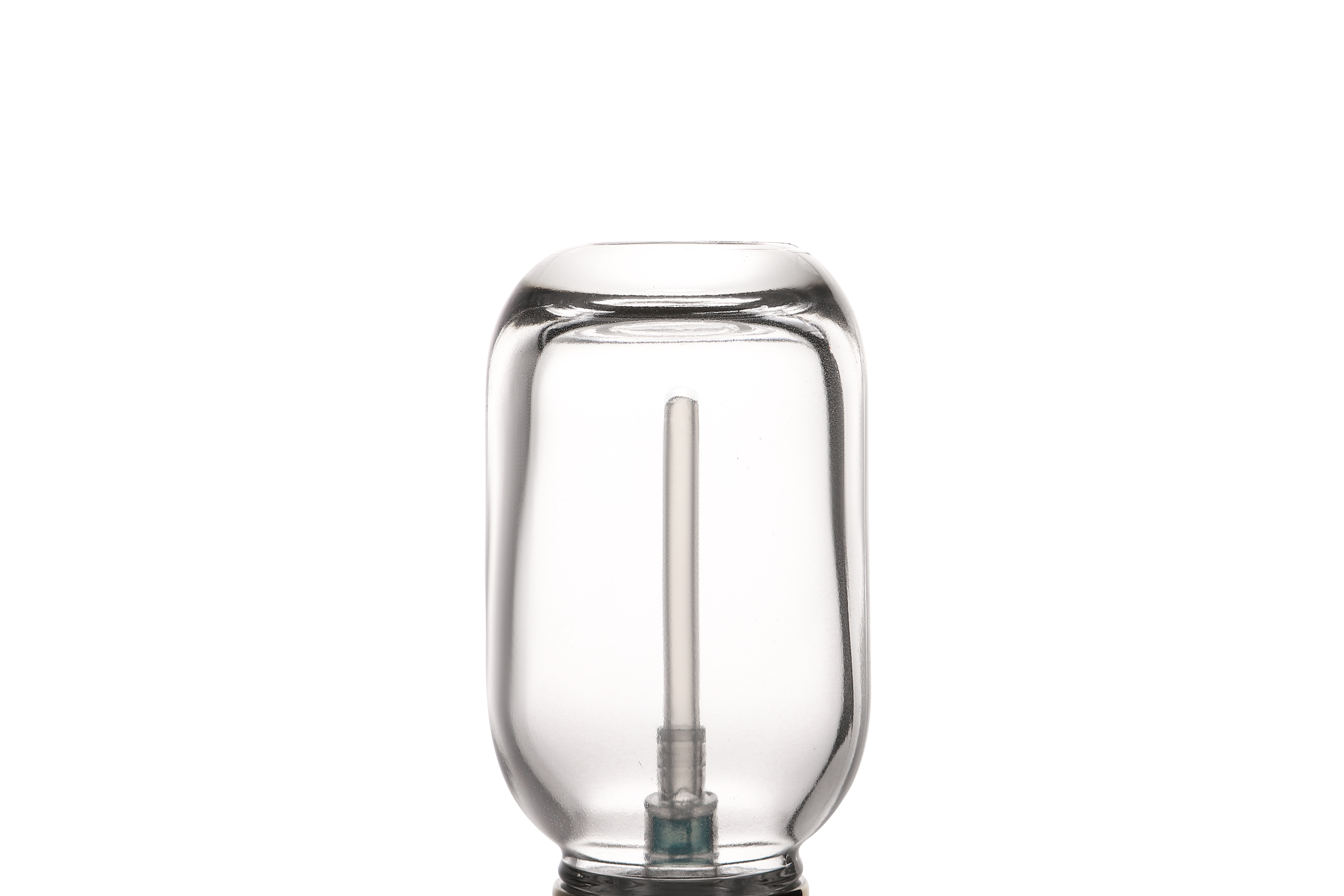 Foundation Bottles