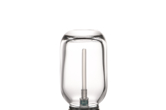 Foundation Bottles