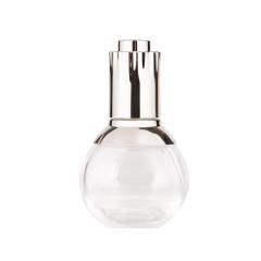 ESSENTIAL OIL  DROPPER BOTTLE