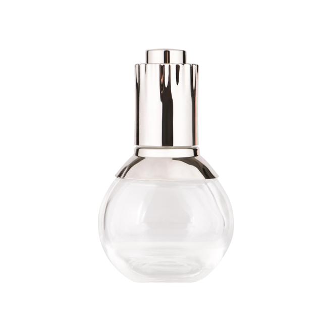 ESSENTIAL OIL  DROPPER BOTTLE