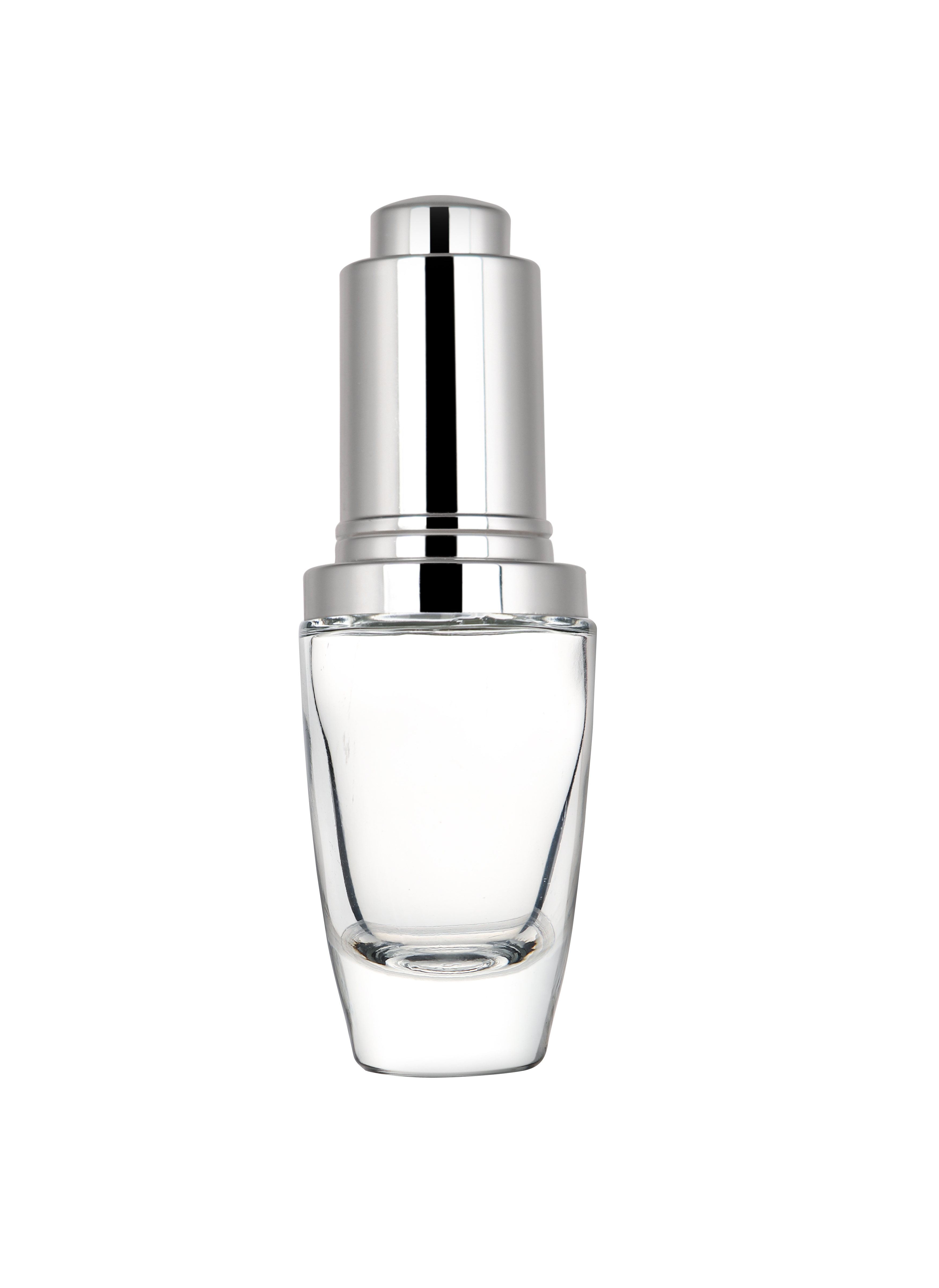ESSENTIAL OIL DROPPER BOTTLE