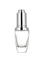 ESSENTIAL OIL DROPPER BOTTLE
