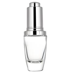 ESSENTIAL OIL DROPPER BOTTLE