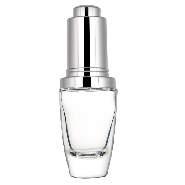 ESSENTIAL OIL DROPPER BOTTLE