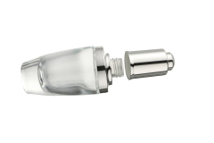 ESSENTIAL OIL DROPPER BOTTLE