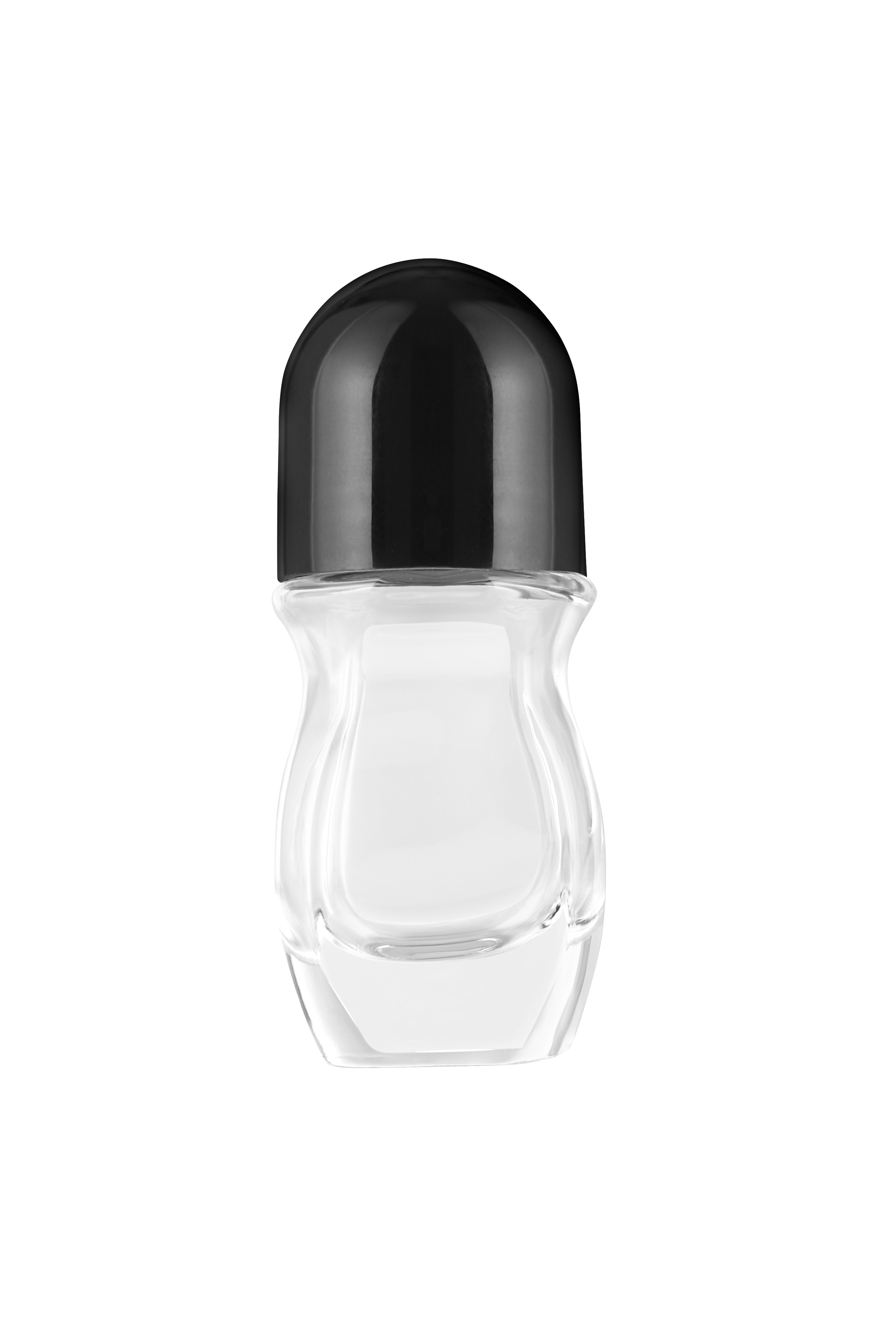 ROLL-ON BOTTLE
