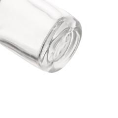 ESSENTIAL OIL DROPPER BOTTLE