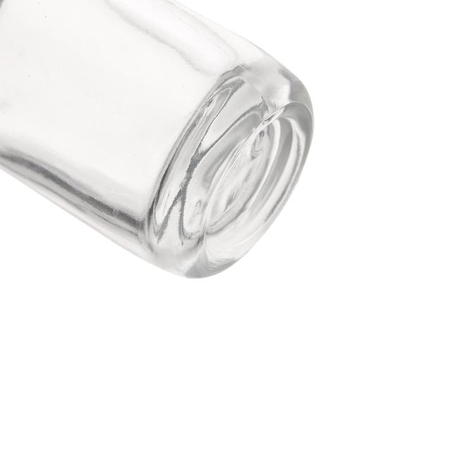 ESSENTIAL OIL DROPPER BOTTLE