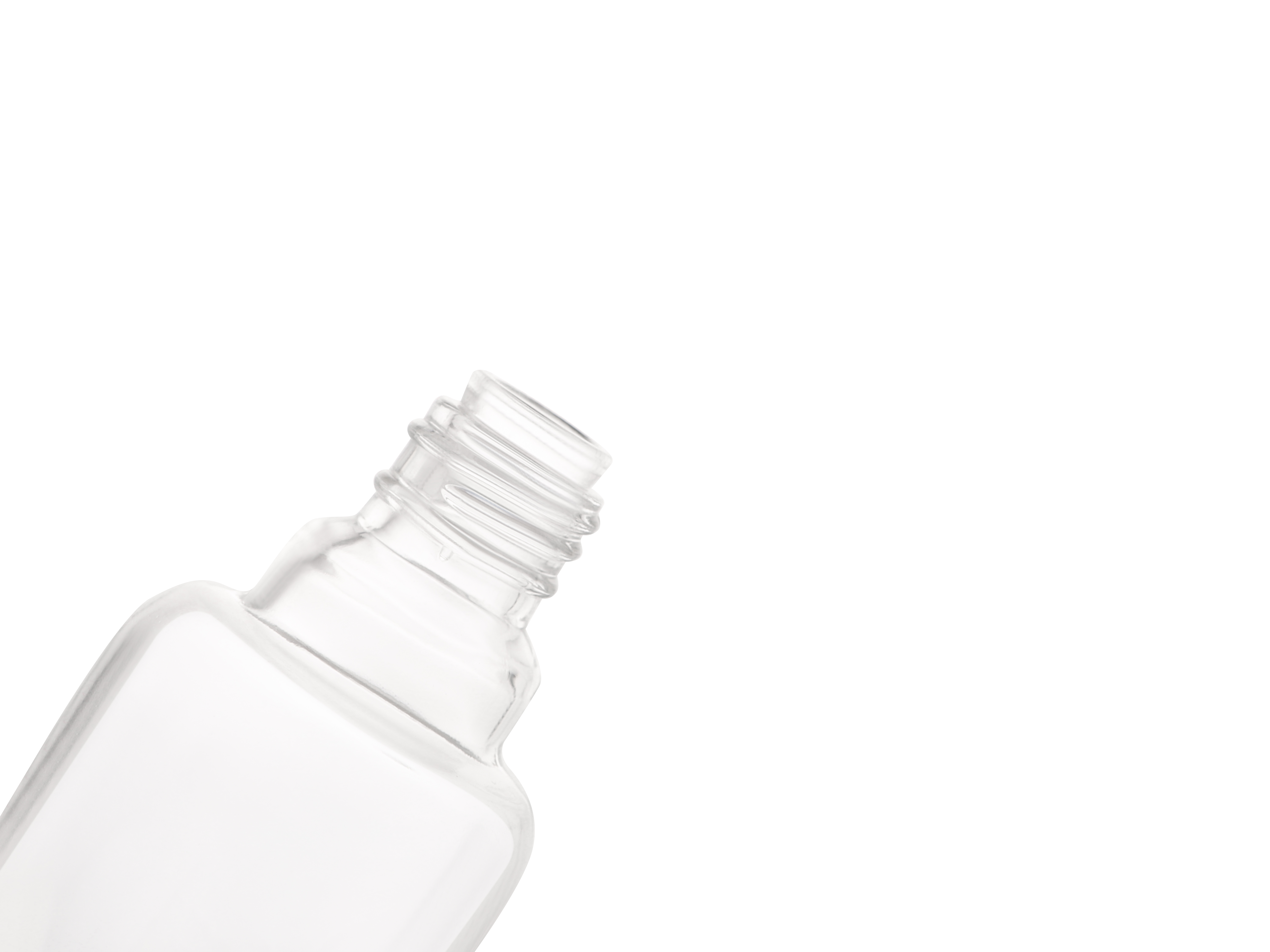 TONER BOTTLE