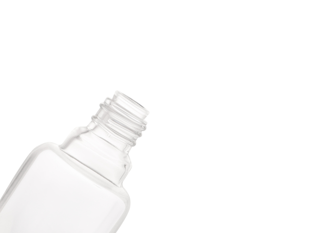 TONER BOTTLE