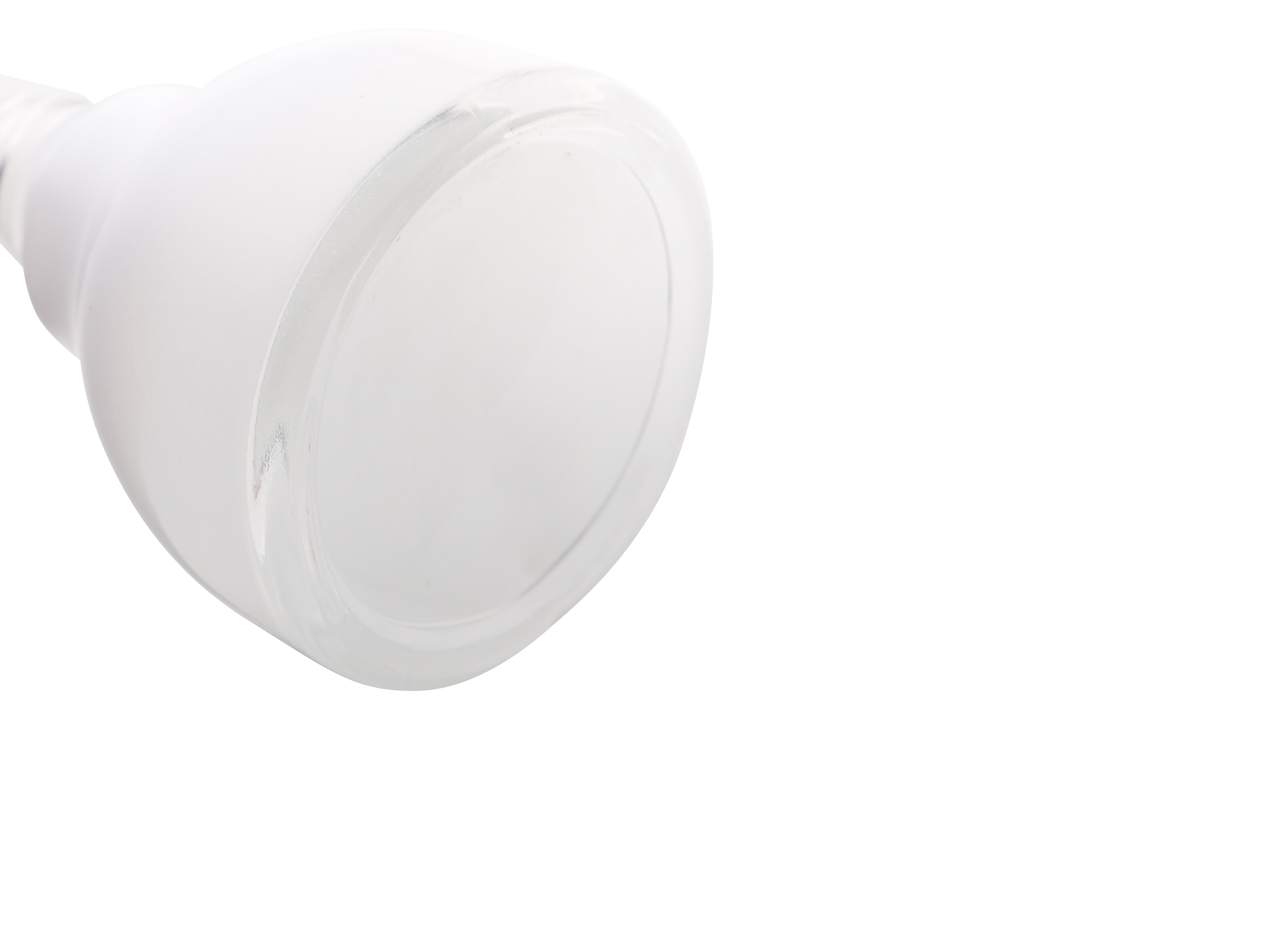 ESSENTIAL OIL DROPPER BOTTLE