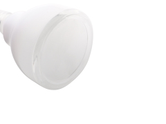 ESSENTIAL OIL DROPPER BOTTLE