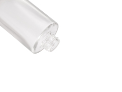 Lotion Bottle