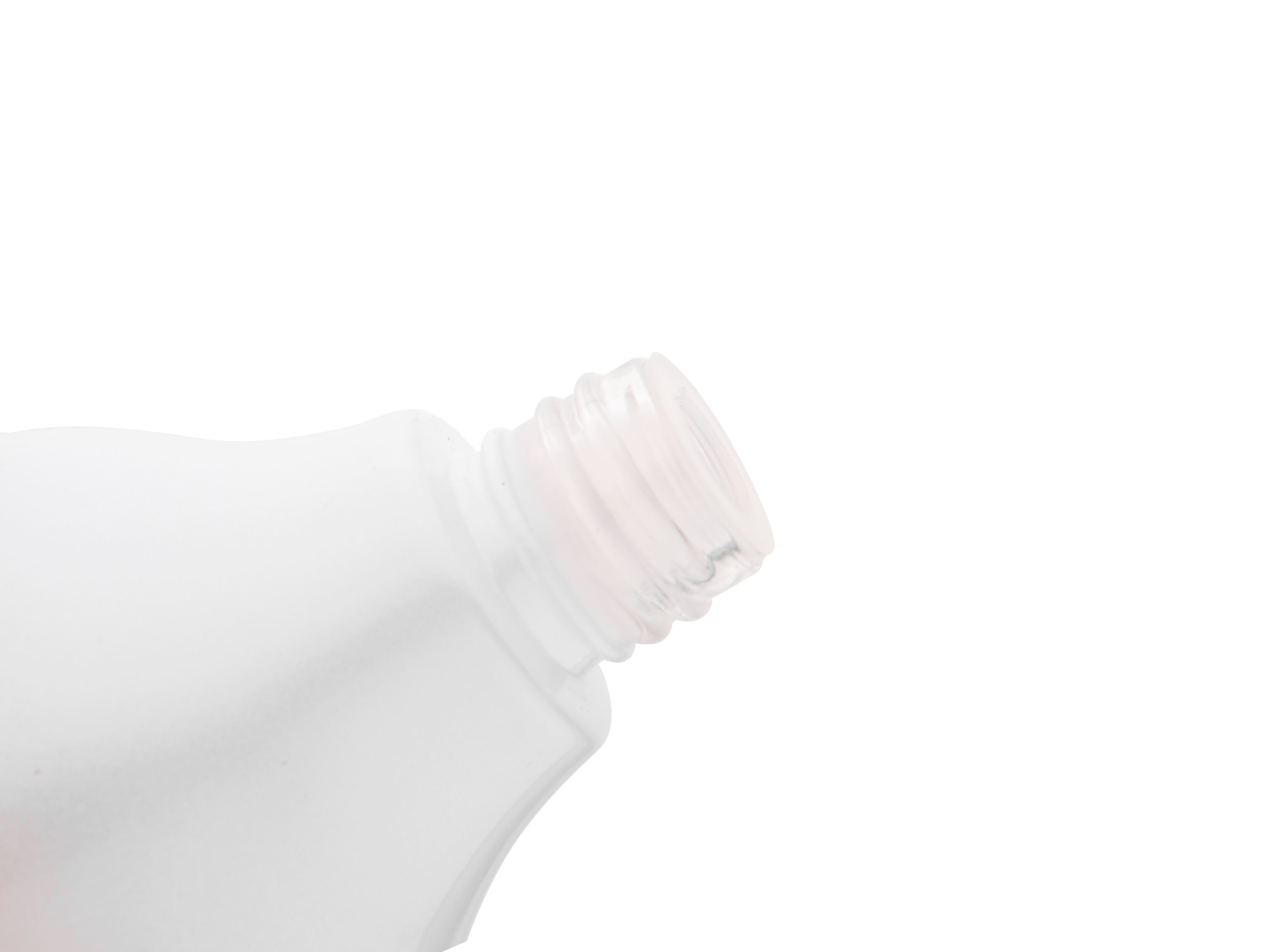 ESSENTIAL OIL DROPPER BOTTLE